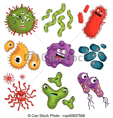 Basic Clinical Infectious Diseases