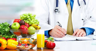 Basic Clinical Nutrition