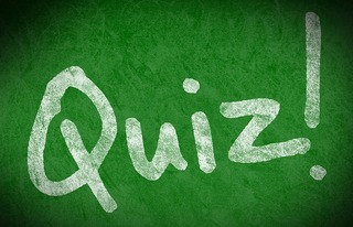Moodle Quiz And Questions