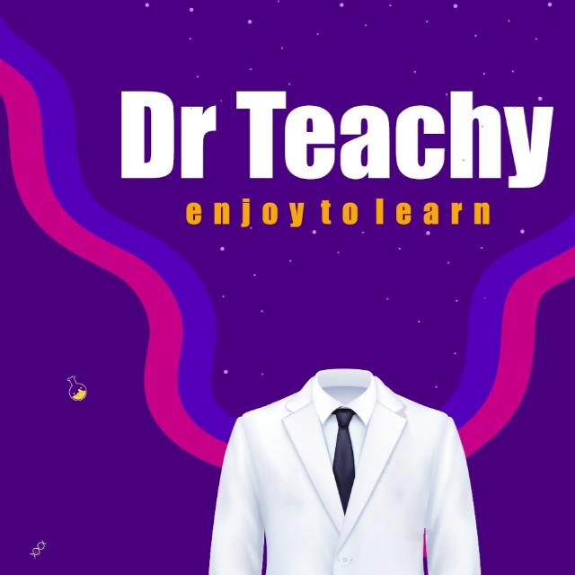 Dr teachy